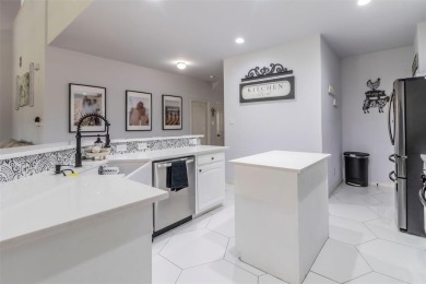 Discover Luxury Living in McKinney, Texas! Welcome to this on The Golf Club At McKinney in Texas - for sale on GolfHomes.com, golf home, golf lot