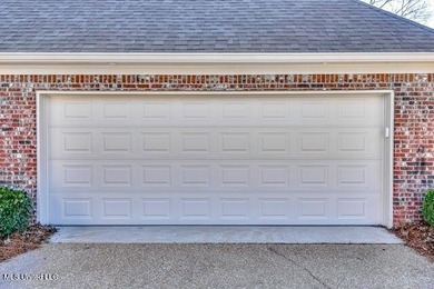 NEW LISTING!! Check out this newly updated home in beautiful on Lake Caroline Golf Club in Mississippi - for sale on GolfHomes.com, golf home, golf lot