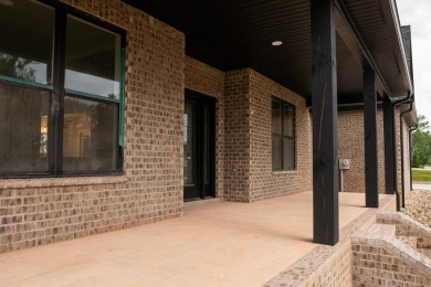 Discover your dream family home! Located in the highly desired on Southern Hills Golf and Country Club in Tennessee - for sale on GolfHomes.com, golf home, golf lot