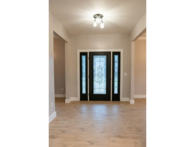 Discover your dream family home! Located in the highly desired on Southern Hills Golf and Country Club in Tennessee - for sale on GolfHomes.com, golf home, golf lot