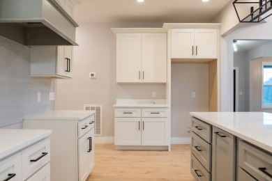 Discover your dream family home! Located in the highly desired on Southern Hills Golf and Country Club in Tennessee - for sale on GolfHomes.com, golf home, golf lot