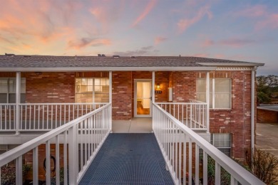 FULLY RENOVATED CONDO - LIKE BRAND NEW with A Modern Touch! on Pecan Plantation Country Club in Texas - for sale on GolfHomes.com, golf home, golf lot