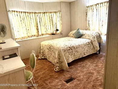 Welcome to your next opportunity in the desirable High Point 55+ on High Point Golf Club, Inc. in Florida - for sale on GolfHomes.com, golf home, golf lot