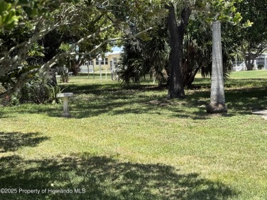 Welcome to your next opportunity in the desirable High Point 55+ on High Point Golf Club, Inc. in Florida - for sale on GolfHomes.com, golf home, golf lot