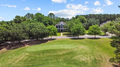 A Truly Iconic Offering. This distinguished, custom-built estate on Highland Oaks Golf Course in Alabama - for sale on GolfHomes.com, golf home, golf lot