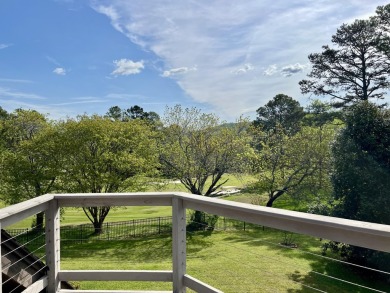 With its simple, contemporary design, this stunning one bedroom on Windstone Golf Club in Georgia - for sale on GolfHomes.com, golf home, golf lot