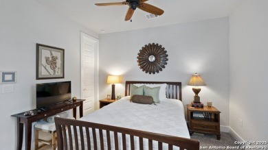 Welcome to this beautifully maintained home located in a on Fair Oaks Ranch Golf and Country Club in Texas - for sale on GolfHomes.com, golf home, golf lot