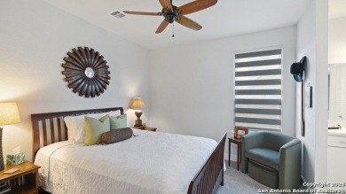 Welcome to this beautifully maintained home located in a on Fair Oaks Ranch Golf and Country Club in Texas - for sale on GolfHomes.com, golf home, golf lot