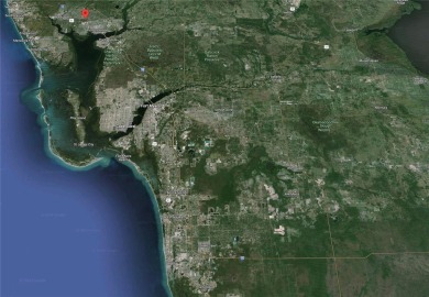 Great 80x125 or 10,000sqf lot in North Port Located just off on Bobcat Trail Golf Club in Florida - for sale on GolfHomes.com, golf home, golf lot