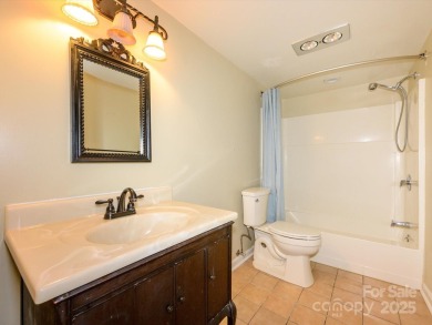 Come Home to a Resort Every Day! This beautiful home & community on River Hills Country Club in South Carolina - for sale on GolfHomes.com, golf home, golf lot