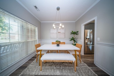 Located in the coveted neighborhood of The Hamlets in Crowfield on Crowfield Golf and Country Club in South Carolina - for sale on GolfHomes.com, golf home, golf lot