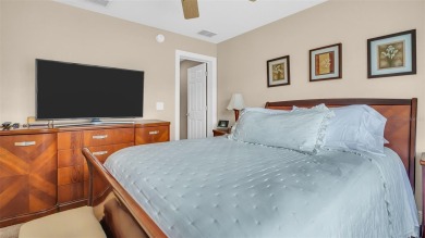 End-unit & Corner Lot with upgrades galore in the Amazing Villas on Feather Sound Country Club in Florida - for sale on GolfHomes.com, golf home, golf lot