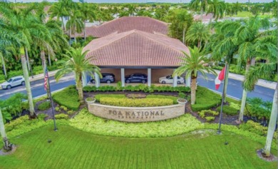 Major Price Reduction!!  Enjoy one of the most fantastic on PGA National Golf Club in Florida - for sale on GolfHomes.com, golf home, golf lot