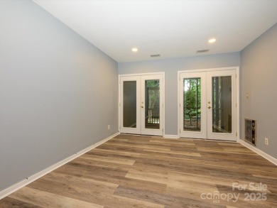 Come Home to a Resort Every Day! This beautiful home & community on River Hills Country Club in South Carolina - for sale on GolfHomes.com, golf home, golf lot