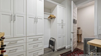 Welcome to this beautifully maintained home located in a on Fair Oaks Ranch Golf and Country Club in Texas - for sale on GolfHomes.com, golf home, golf lot