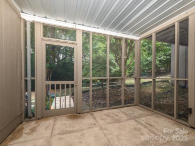 Come Home to a Resort Every Day! This beautiful home & community on River Hills Country Club in South Carolina - for sale on GolfHomes.com, golf home, golf lot