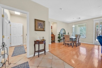 Welcome to your cozy retreat in the highly sought-after on Siena Golf Club in Nevada - for sale on GolfHomes.com, golf home, golf lot