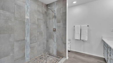 Experience luxury living at 806 Lamp Post Circle Southeast in on The Canyon Club in New Mexico - for sale on GolfHomes.com, golf home, golf lot