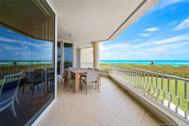 Immerse yourself in the breathtaking Atlantic sunrises & on Sailfish Point Golf Club, Inc. in Florida - for sale on GolfHomes.com, golf home, golf lot