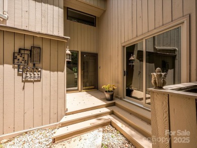Come Home to a Resort Every Day! This beautiful home & community on River Hills Country Club in South Carolina - for sale on GolfHomes.com, golf home, golf lot