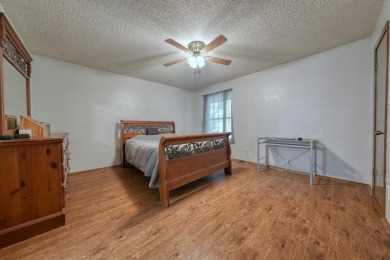 Welcome to this beautifully maintained and updated home in the on Hide-A-Way Lake Golf Course in Texas - for sale on GolfHomes.com, golf home, golf lot