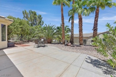 Welcome to your cozy retreat in the highly sought-after on Siena Golf Club in Nevada - for sale on GolfHomes.com, golf home, golf lot