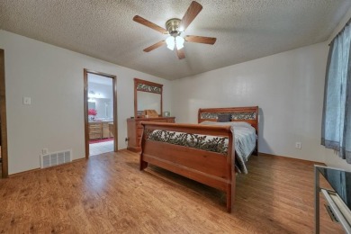 Welcome to this beautifully maintained and updated home in the on Hide-A-Way Lake Golf Course in Texas - for sale on GolfHomes.com, golf home, golf lot