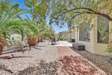 Welcome to your cozy retreat in the highly sought-after on Siena Golf Club in Nevada - for sale on GolfHomes.com, golf home, golf lot