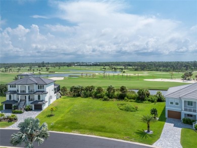 Escape to Eagle Preserve Estates, a hidden gem, in sunny on Lemon Bay Golf Club in Florida - for sale on GolfHomes.com, golf home, golf lot