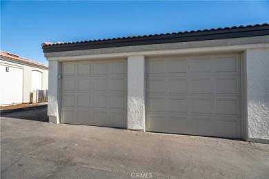 BRAND NEW ON THE MARKET!!!  Freshly REMODELED View Home in the on El Niguel Country Club in California - for sale on GolfHomes.com, golf home, golf lot