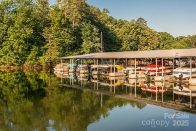 Come Home to a Resort Every Day! This beautiful home & community on River Hills Country Club in South Carolina - for sale on GolfHomes.com, golf home, golf lot
