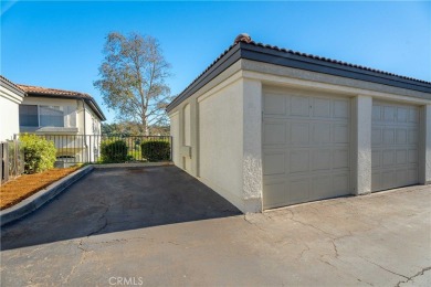 BRAND NEW ON THE MARKET!!!  Freshly REMODELED View Home in the on El Niguel Country Club in California - for sale on GolfHomes.com, golf home, golf lot