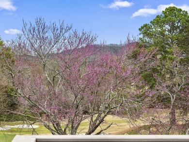 With its simple, contemporary design, this stunning one bedroom on Windstone Golf Club in Georgia - for sale on GolfHomes.com, golf home, golf lot