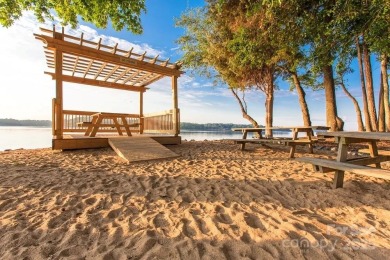 Come Home to a Resort Every Day! This beautiful home & community on River Hills Country Club in South Carolina - for sale on GolfHomes.com, golf home, golf lot
