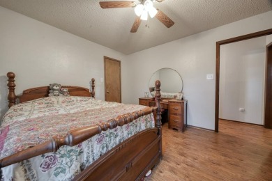 Welcome to this beautifully maintained and updated home in the on Hide-A-Way Lake Golf Course in Texas - for sale on GolfHomes.com, golf home, golf lot