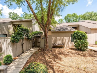 Come Home to a Resort Every Day! This beautiful home & community on River Hills Country Club in South Carolina - for sale on GolfHomes.com, golf home, golf lot