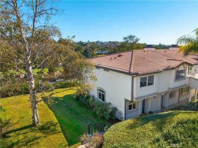 BRAND NEW ON THE MARKET!!!  Freshly REMODELED View Home in the on El Niguel Country Club in California - for sale on GolfHomes.com, golf home, golf lot