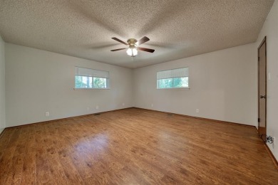 Welcome to this beautifully maintained and updated home in the on Hide-A-Way Lake Golf Course in Texas - for sale on GolfHomes.com, golf home, golf lot