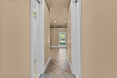 A Truly Iconic Offering. This distinguished, custom-built estate on Highland Oaks Golf Course in Alabama - for sale on GolfHomes.com, golf home, golf lot