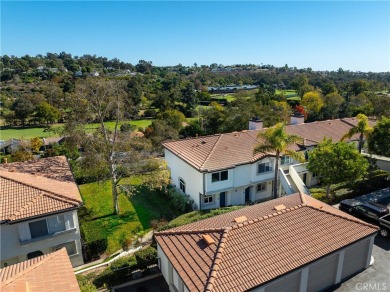 BRAND NEW ON THE MARKET!!!  Freshly REMODELED View Home in the on El Niguel Country Club in California - for sale on GolfHomes.com, golf home, golf lot