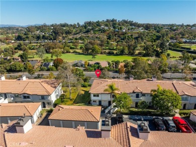 BRAND NEW ON THE MARKET!!!  Freshly REMODELED View Home in the on El Niguel Country Club in California - for sale on GolfHomes.com, golf home, golf lot