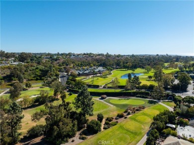 BRAND NEW ON THE MARKET!!!  Freshly REMODELED View Home in the on El Niguel Country Club in California - for sale on GolfHomes.com, golf home, golf lot