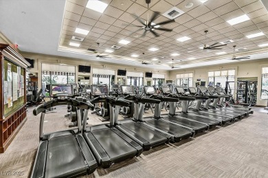 Welcome to your cozy retreat in the highly sought-after on Siena Golf Club in Nevada - for sale on GolfHomes.com, golf home, golf lot