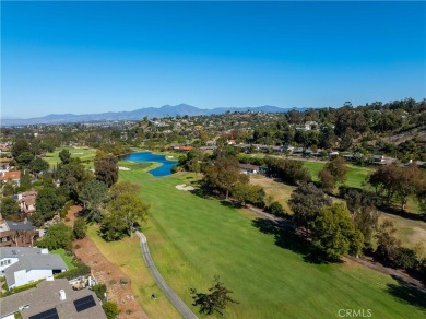 BRAND NEW ON THE MARKET!!!  Freshly REMODELED View Home in the on El Niguel Country Club in California - for sale on GolfHomes.com, golf home, golf lot