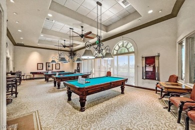 Welcome to your cozy retreat in the highly sought-after on Siena Golf Club in Nevada - for sale on GolfHomes.com, golf home, golf lot