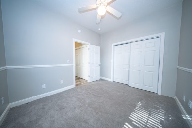 Located in the coveted neighborhood of The Hamlets in Crowfield on Crowfield Golf and Country Club in South Carolina - for sale on GolfHomes.com, golf home, golf lot