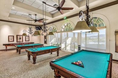 Welcome to your cozy retreat in the highly sought-after on Siena Golf Club in Nevada - for sale on GolfHomes.com, golf home, golf lot