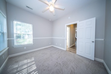 Located in the coveted neighborhood of The Hamlets in Crowfield on Crowfield Golf and Country Club in South Carolina - for sale on GolfHomes.com, golf home, golf lot