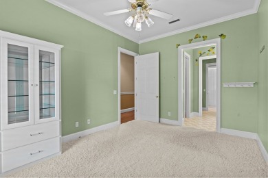 A Truly Iconic Offering. This distinguished, custom-built estate on Highland Oaks Golf Course in Alabama - for sale on GolfHomes.com, golf home, golf lot