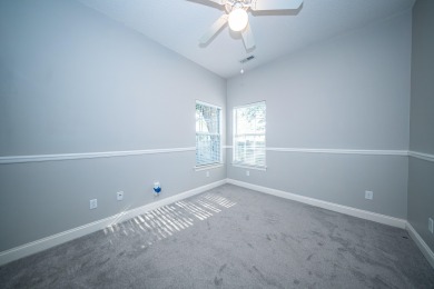 Located in the coveted neighborhood of The Hamlets in Crowfield on Crowfield Golf and Country Club in South Carolina - for sale on GolfHomes.com, golf home, golf lot